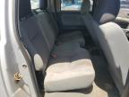 2005 Dodge Dakota Quad Slt for Sale in Vallejo, CA - Front End