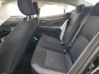2025 Nissan Versa Sv de vânzare în Riverview, FL - Side