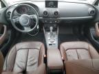 2015 Audi A3 Premium   იყიდება Elgin-ში, IL - Side