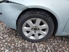 2004 FIAT PUNTO DYNA for sale at Copart WISBECH