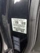 2011 Jaguar Xf Premium for Sale in York Haven, PA - Mechanical