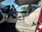 Mendon, MA에서 판매 중인 2011 Subaru Outback 2.5I Premium - Front End