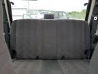 2005 Jeep Wrangler X for Sale in Prairie Grove, AR - Front End