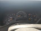 2006 Gmc Sierra K2500 Heavy Duty for Sale in Montreal-est, QC - Front End