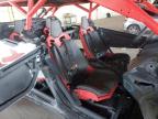 2024 CAN-AM MAVERICK X3 MAX X RC TURBO RR   a la Venta en Copart AZ - PHOENIX