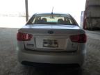 2013 Kia Forte Ex продається в Phoenix, AZ - Front End