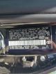 2008 Toyota Yaris    de vânzare în Mendon, MA - All Over