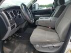 2012 Toyota Tundra Double Cab Sr5 for Sale in Assonet, MA - Minor Dent/Scratches