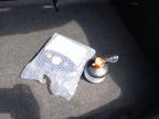 2015 TOYOTA YARIS EXCE for sale at Copart NEWBURY