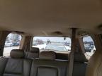 2005 Honda Pilot Exl en Venta en New Orleans, LA - Mechanical