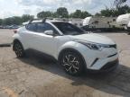 Rogersville, MO에서 판매 중인 2018 Toyota C-Hr Xle   - Hail