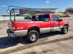 Colorado Springs, CO에서 판매 중인 2000 Chevrolet Silverado K2500 - Side