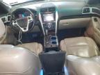 2011 Ford Explorer Limited zu verkaufen in Ebensburg, PA - Mechanical