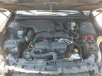 2015 Subaru Outback 2.5I Limited   იყიდება Laurel-ში, MD - Front End