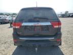 2011 Jeep Grand Cherokee Limited en Venta en Anderson, CA - Mechanical