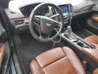 Madisonville, TN에서 판매 중인 2015 Cadillac Ats Luxury - Side