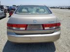 2004 Honda Accord Ex for Sale in San Diego, CA - Front End