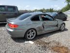 2007 Bmw 328 I for Sale in Riverview, FL - Side