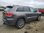 2014 Jeep Grand Cherokee Limited na sprzedaż w Windsor, NJ - Front End