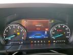 2024 Ford Maverick Xlt للبيع في Houston، TX - Front End