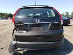 2014 Honda Cr-V Lx   на продаже в Finksburg, MD - Rear End