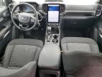 2024 Ford Ranger Xlt   за продажба в Columbus, OH - Front End