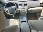 2009 TOYOTA CAMRY HYBRID   for sale at Copart NS - HALIFAX