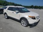 2012 Ford Explorer Limited for Sale in Gastonia, NC - Front End