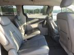 2008 CHRYSLER TOWN & COUNTRY TOURING   for sale at Copart GA - ATLANTA EAST
