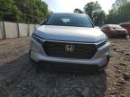 2025 Honda Cr-V Exl   zu verkaufen in Chalfont, PA - Side