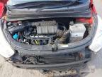 2012 HYUNDAI I10 ACTIVE for sale at Copart GLOUCESTER