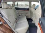 2012 Subaru Outback 3.6R Limited for Sale in Houston, TX - Front End