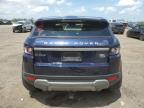 2015 Land Rover Range Rover Evoque Pure Premium for Sale in Fredericksburg, VA - Front End