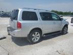 Wayland, MI에서 판매 중인 2011 Nissan Armada Sv - Front End