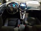 2015 Chevrolet Cruze Lt for Sale in Chalfont, PA - Side