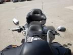 2022 Harley-Davidson Fltrk  للبيع في Graham، WA - Front End