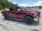 2016 Ram 1500 Slt for Sale in Fairburn, GA - Mechanical
