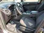 2021 Ford Edge Se zu verkaufen in New Britain, CT - Mechanical