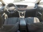 2016 Dodge Dart Sxt for Sale in Kansas City, KS - Front End