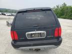 2000 Lincoln Navigator    продається в Cahokia Heights, IL - Front End