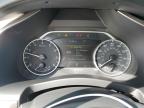 2017 Nissan Murano S for Sale in Littleton, CO - Front End