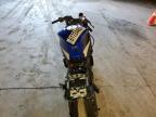 2008 Suzuki Gsx-R600    იყიდება Candia-ში, NH - Front End