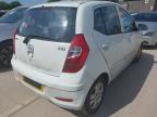 2013 HYUNDAI I10 ACTIVE for sale at Copart SANDY