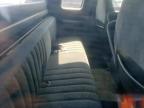 1993 Ford F150  for Sale in Grand Prairie, TX - Rear End
