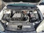 2004 CHEVROLET MALIBU LS à vendre chez Copart AB - CALGARY