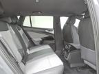 2023 Volkswagen Id.4 Pro for Sale in Glassboro, NJ - Rear End