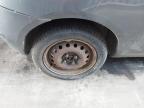 2006 NISSAN MICRA SE for sale at Copart SANDTOFT