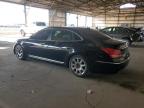 2012 Hyundai Equus Signature იყიდება Phoenix-ში, AZ - Normal Wear