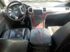 2011 Cadillac Escalade Premium for Sale in East Granby, CT - Rear End