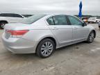2012 Honda Accord Exl for Sale in Grand Prairie, TX - Minor Dent/Scratches